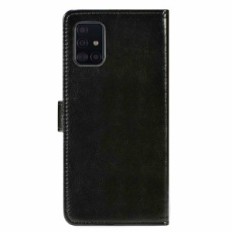 Samsung Galaxy A51 / SA51-W312 must