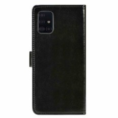 Samsung Galaxy A51 / Sa51-W312 Μαύρο