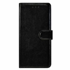 Samsung Galaxy A51 / SA51-W312 schwarz