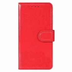 Case for Samsung Galaxy A51 / SA51-W312 red