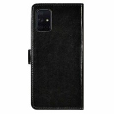 Case Samsung Galaxy A71 / SA71-W312 must