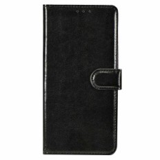 Caso para Samsung Galaxy A71 / SA71-W312 negro