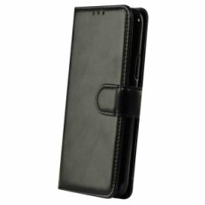 Caso para Samsung Galaxy A71 / SA71-W312 negro