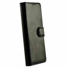 Cas pour Samsung Galaxy A71 / SA71-W312 Noir