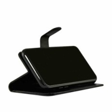 Fall för Samsung Galaxy A71 / SA71-W312 Svart