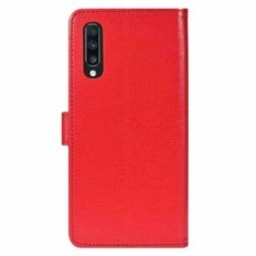Samsung Galaxy A70 / SA70- W312 RED