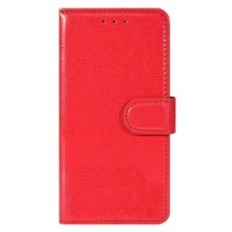 S20- W312 RED Etui Samsung Galaxis S20 / S20- W312 RED