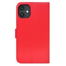IP11-W312 Crveni slučaj za iPhone 11 / IP11-W312 Red