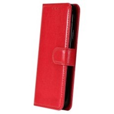 Custodia rossa IP11-W312 per iPhone 11 / IP11-W312 rosso