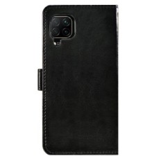 HP40lite-W312 Black Case za Huawei P40 Lite / HP40lite-W312 Black