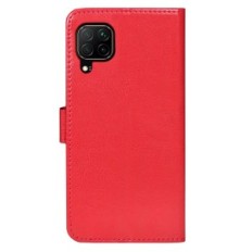 HP40LITE-W312 RODE CODE VOOR HUAWEI P40 LITE / HP40LITE-W312 ROOD