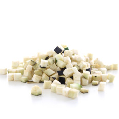 Scudo per rack per Martovs FMC-8D 8x8 mm - Sammic 1010362