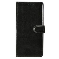 S20- W312 RED Etui Samsung Galaxis S20 / S20- W312 FLACK