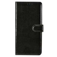 Cas rouge S20-W312 pour Samsung Galaxy S20 / S20-W312 Noir