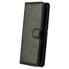 S20-W312 caso vermelho para Samsung Galaxy S20 / S20-W312 Preto