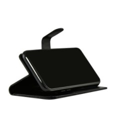 S20-W312 Crvena točka za Samsung Galaxy S20 / S20-W312