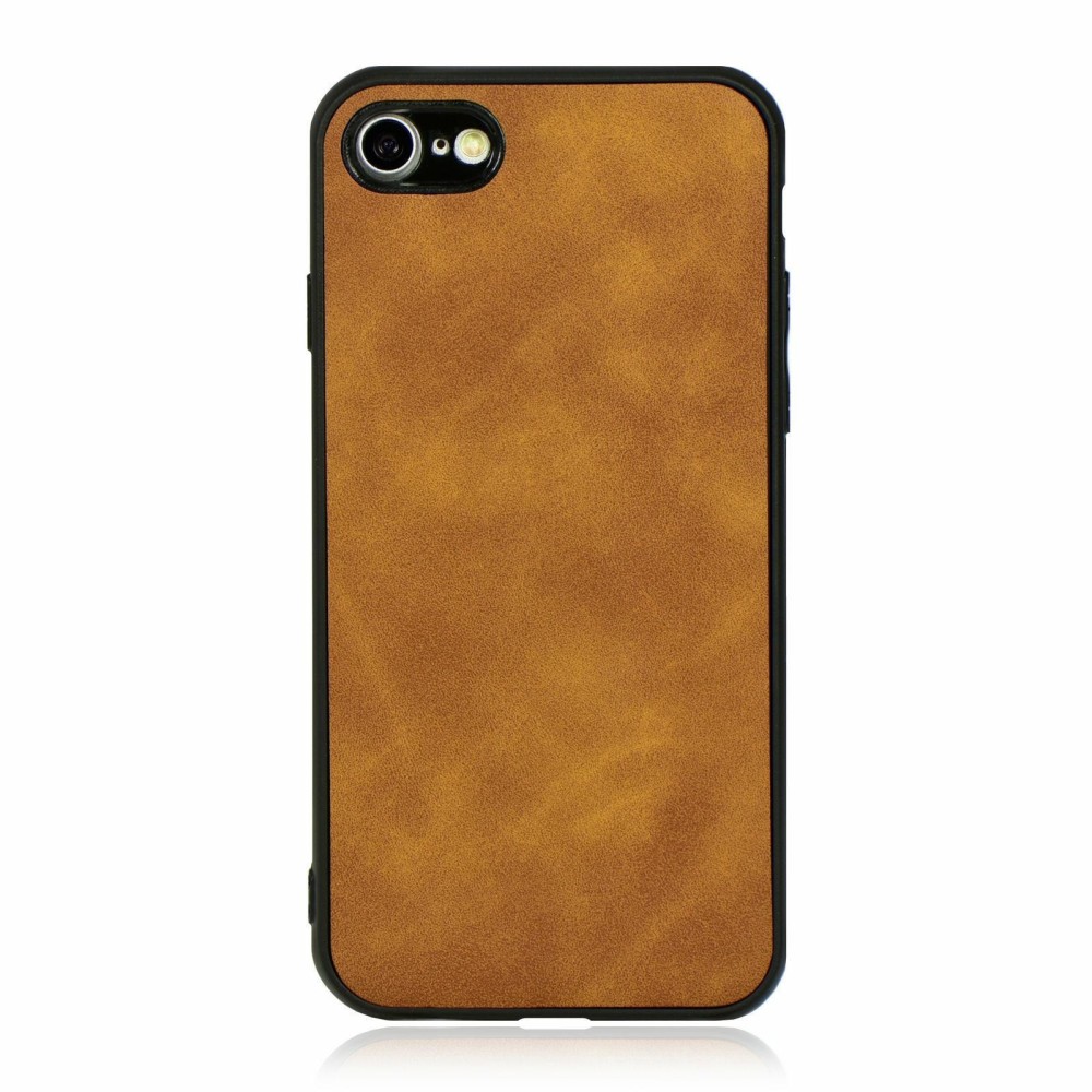 Primer za iPhone 7/8 / SE 2020 W340 Brown