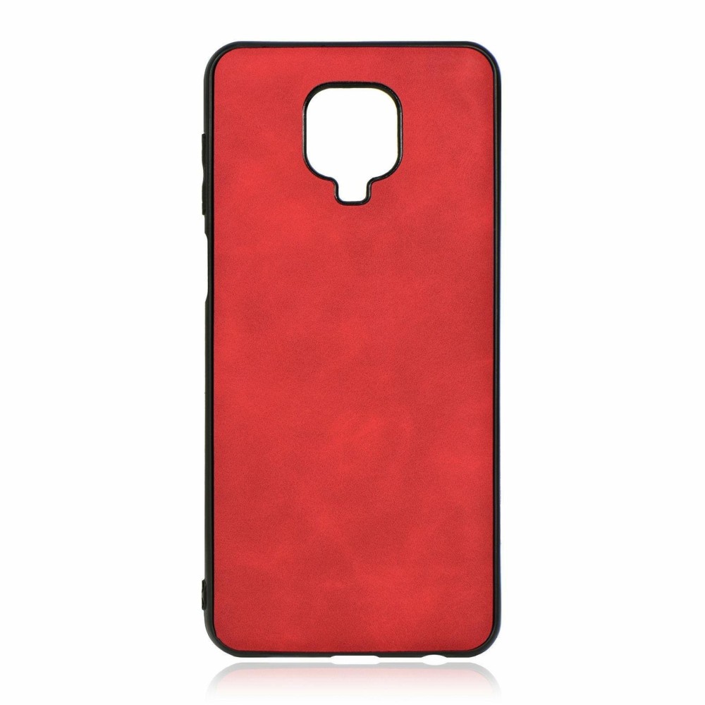 OPPO RENO 6 5G-W340 ROSSO