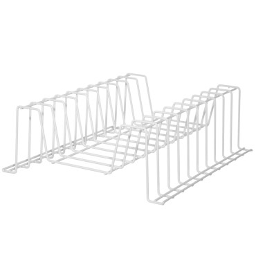 Stand par Shields Tarts - Sammic 1010204
