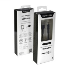 USB kabel - tip C 3.0A 1M