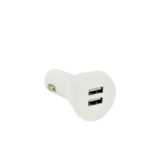 IPhone 2xusb auta nabíječka