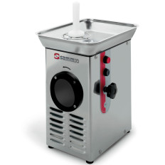 Μονάδα οδήγησης κίνησης για λύκο με κρέας χωρίς ποδήλατο PS-22 - Sammic 1050210