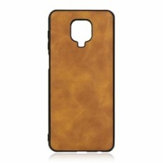 Etui do iPhone 13 PRO MAX W340 BRĄZOWY