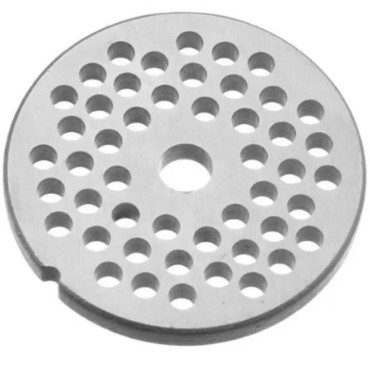 Groat Sider PS-22...