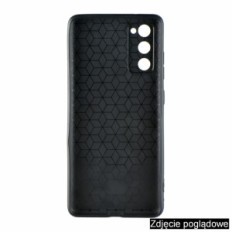 Sag til iPhone 12 Mini W3422 Sort