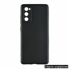 Případ pro iPhone 12 Mini W3422 černá