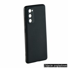 Samsung Galaxy SA52 5G W342 černá