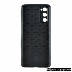 Samsung Galaxy SA52 5G W342 schwarz