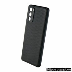 Case for Samsung Galaxy S21 W342 black