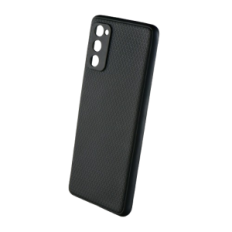 Samsung Galaxy S20FE 4G / 5G W342 nero