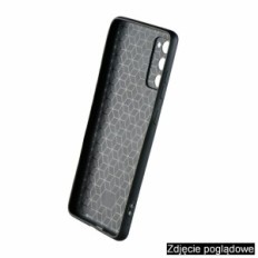 Samsung Galaxy S20FE 4G / 5G W342 black