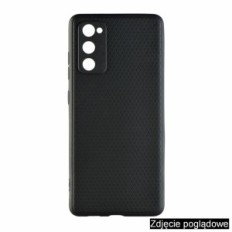 Samsung Galaxy S20FE 4G / 5g W342 must