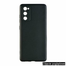 Veske til iPhone 12 Pro W342 Black