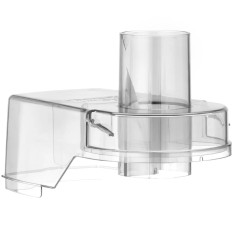 Extracteur de jus pour fruits et légumes LI-240 230 V 240 W 6300 tr/min - Sammic 5410000