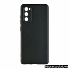 Θήκη για το iPhone 11 Pro W342 Μαύρο