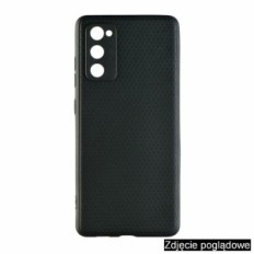 IPhone 12 Pro Max W342 nero