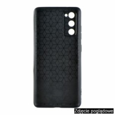 IPhone 12 Pro Max W342 černá