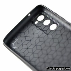 IPhone 12 Pro max w342 crno