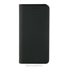 Cas pour iPhone 12 W236 Noir