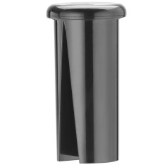 Juicer-Squeezer für Obst-Gemüse-Li-240 230 V 240 W 6300 RPM - Sammic 5410000