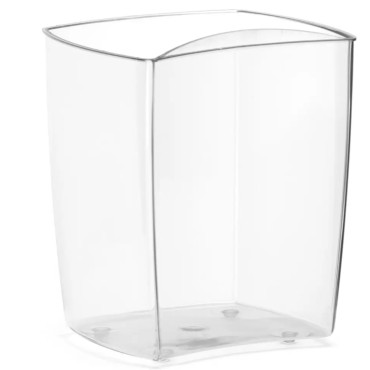 Juicer Squeezer gyümölcs zöldség LI-240 230 V 240 W 6300 RPM - Sammic 5410000