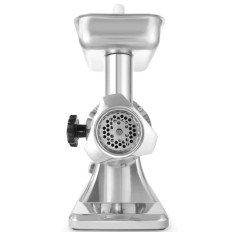 Lobo Carne Razor Profi Line 12 230 V 750 W 200 Kg / h - Hendi 282200