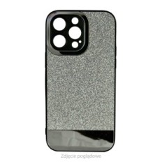 Veske til iPhone 7/8 / SE 2020 W384 Silver