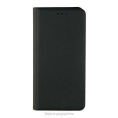 Cas pour iPhone 11 PRO W360 Noir