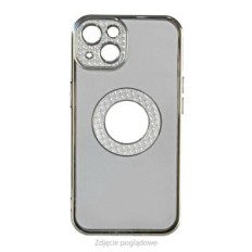 Prípad pre iPhone 7/8 W387 Silver
