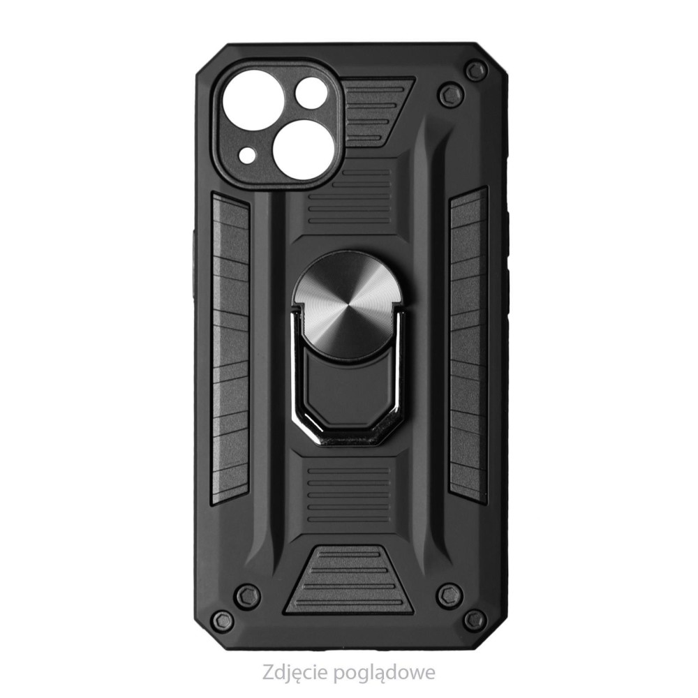 Case for iPhone 7/8 / SE W380 black